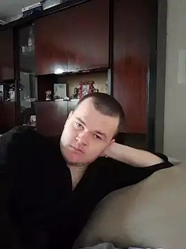 Snapshot of clemhotxxxx chatting on March 2025 12:06:01 PM clemhotxxxx online show from March 2025 12:06:01 PM