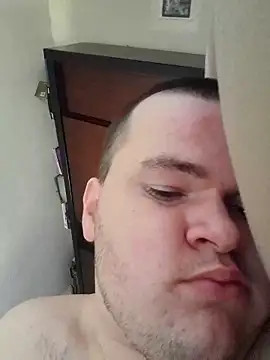 Snapshot of clemhotxxxx chatting on March 2025 11:17:02 AM clemhotxxxx online show from March 2025 11:17:02 AM