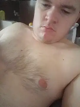 Snapshot of clemhotxxxx chatting on November 2025 01:36:02 PM clemhotxxxx online show from November 2025 01:36:02 PM