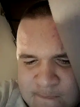 Snapshot of clemhotxxxx chatting on February 2025 08:36:01 PM clemhotxxxx online show from February 2025 08:36:01 PM