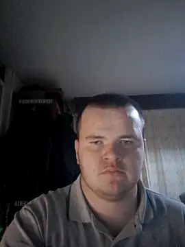 Snapshot of clemhotxxxx chatting on March 2025 11:49:02 PM clemhotxxxx online show from March 2025 11:49:02 PM