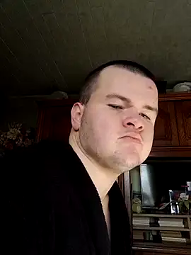 Snapshot of clemhotxxxx chatting on February 2025 10:30:02 AM clemhotxxxx online show from February 2025 10:30:02 AM