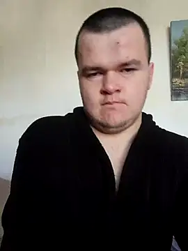 Snapshot of clemhotxxxx chatting on March 2025 10:26:02 AM clemhotxxxx online show from March 2025 10:26:02 AM