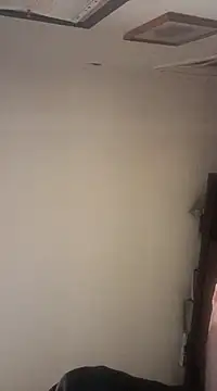 Snapshot of clemhotxxxx chatting on February 2025 05:53:02 PM clemhotxxxx online show from February 2025 05:53:02 PM