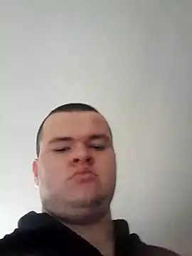 Snapshot of clemhotxxxx chatting on February 2025 10:48:01 AM clemhotxxxx online show from February 2025 10:48:01 AM