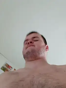 clemhotxxxx online show from February 2026 04:15:01 PM