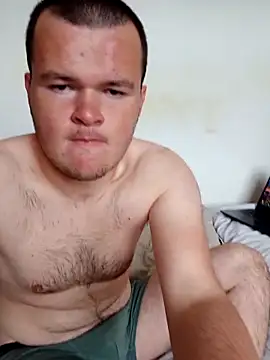 clemhotxxxx online show from April 2026 12:09:01 PM