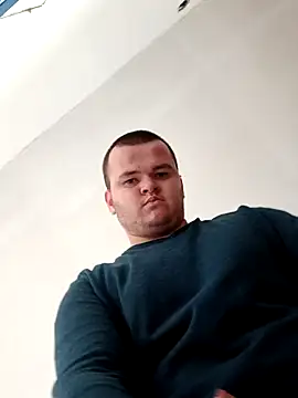 Snapshot of clemhotxxxx chatting on November 2025 01:59:01 PM clemhotxxxx online show from November 2025 01:59:01 PM