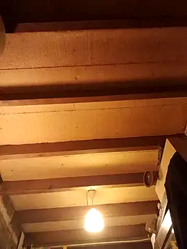 Snapshot of clemhotxxxx chatting on March 2025 06:33:01 PM clemhotxxxx online show from March 2025 06:33:01 PM