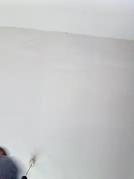 clemhotxxxx online show from December 2025 03:28:04 PM