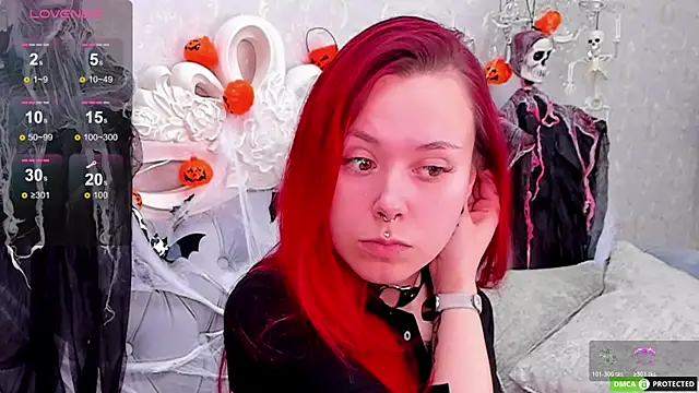 Kim Forman online show from October 2025 03:51:01 AM