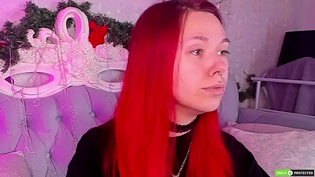 Kim Forman online show from January 2026 04:39:01 AM