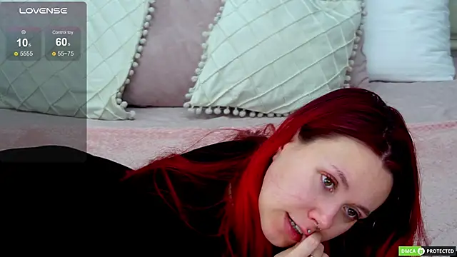 Kim Forman online show from December 2025 09:33:02 AM