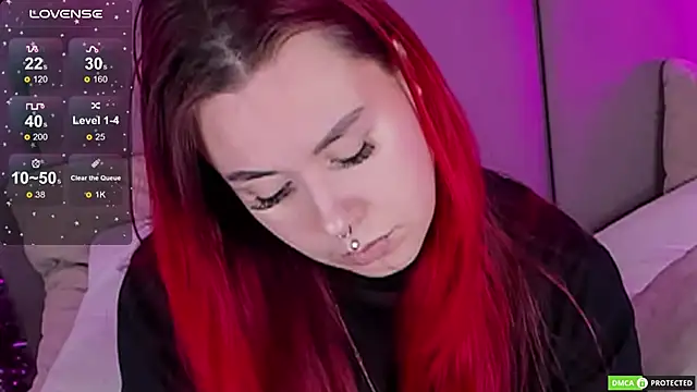 Kim Forman online show from January 2026 09:27:01 AM