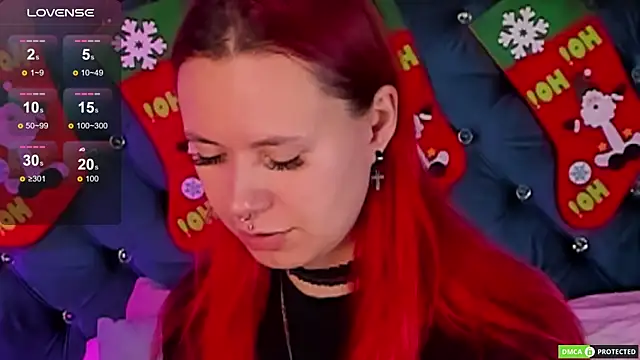 Kim Forman online show from January 2026 03:54:02 AM