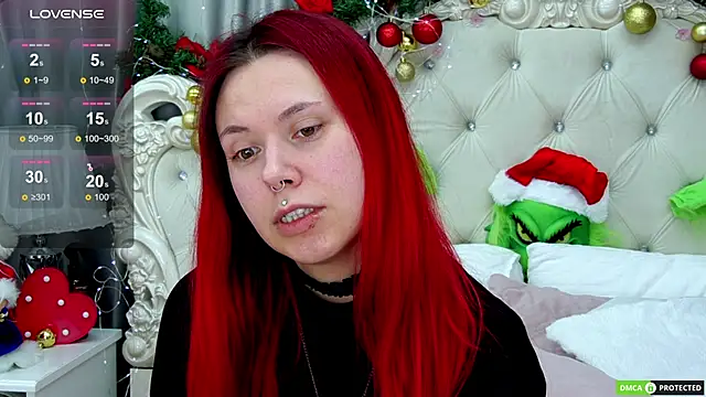 Kim Forman online show from January 2026 09:27:02 AM