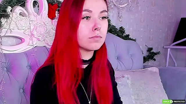 Kim Forman online show from January 2026 09:16:01 AM