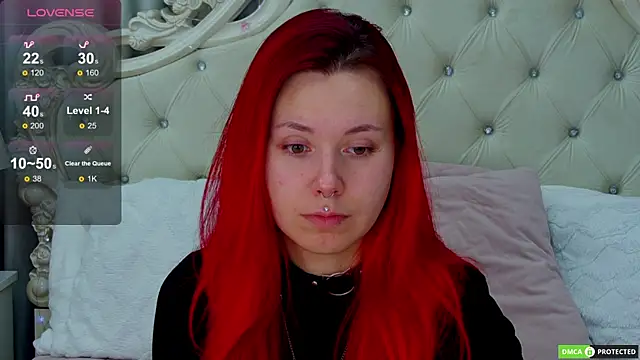 Kim Forman online show from November 2025 08:40:02 AM