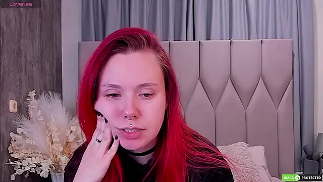 Kim Forman online show from February 2026 02:16:02 PM