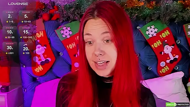 Kim Forman online show from January 2026 04:07:01 AM