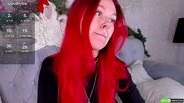 Kim Forman online show from December 2025 09:36:02 AM