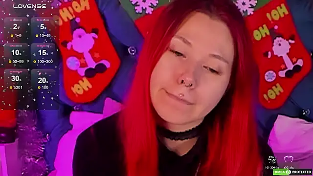 Kim Forman online show from December 2025 09:04:02 AM