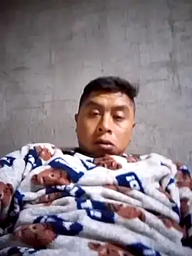 Snapshot of m4ti-hot chatting on December 2024 05:40:02 AM m4ti-hot online show from December 2024 05:40:02 AM