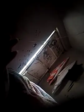 Snapshot of m4ti-hot chatting on September 2025 12:58:01 PM m4ti-hot online show from September 2025 12:58:01 PM