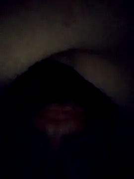 Snapshot of m4ti-hot chatting on January 2025 05:51:02 AM m4ti-hot online show from January 2025 05:51:02 AM