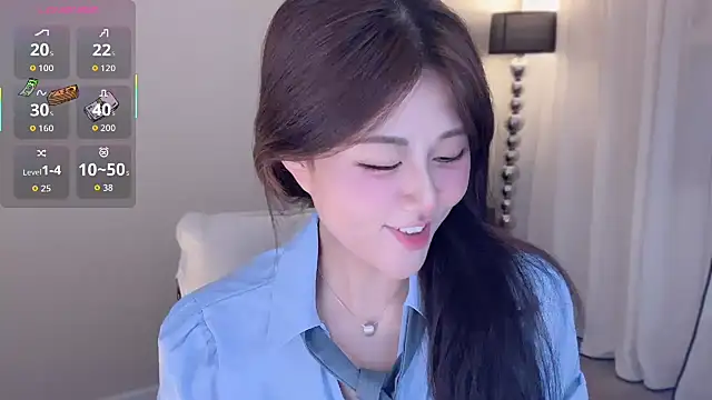Strawberrybabyy1 online show from September 2025 03:51:01 PM