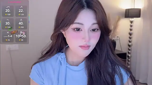 Strawberrybabyy1 online show from October 2025 03:33:02 PM