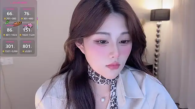Strawberrybabyy1 online show from October 2025 11:22:02 AM