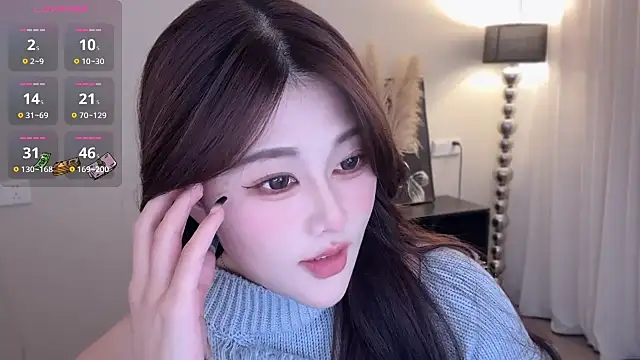 Strawberrybabyy1 online show from November 2025 11:46:02 AM