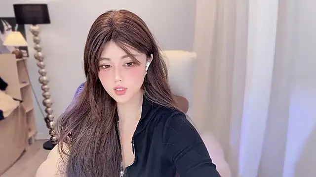 Strawberrybabyy1 online show from January 2025 03:07:01 PM