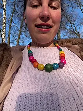 Yanacool007 online show from February 2025 01:49:02 PM