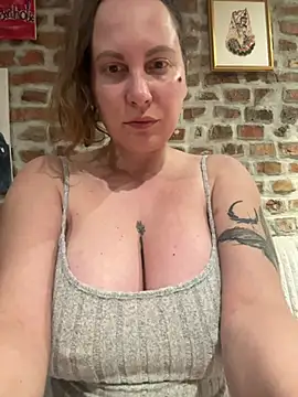 Yanacool007 online show from February 2026 09:14:02 PM