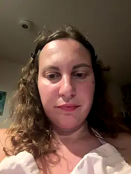 Yanacool007 online show from September 2025 07:39:02 PM