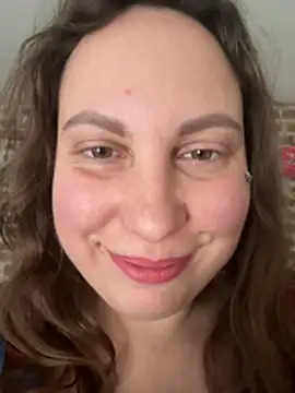 Yanacool007 online show from February 2026 10:02:02 AM