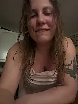 Yanacool007 online show from March 2026 09:39:01 PM