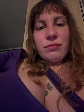 Yanacool007 online show from February 2025 04:28:01 PM