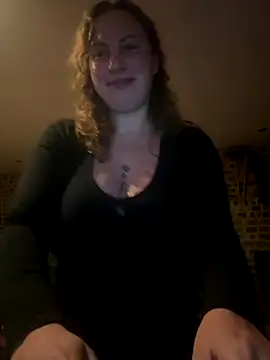 Snapshot of Yanacool007 chatting on December 2025 09:15:01 PM Yanacool007 online show from December 2025 09:15:01 PM