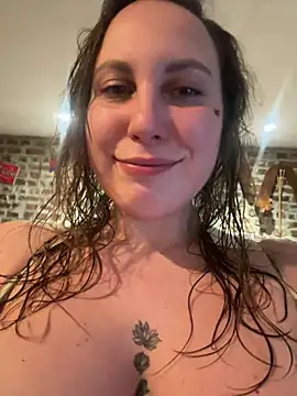 Yanacool007 online show from February 2026 09:11:01 PM