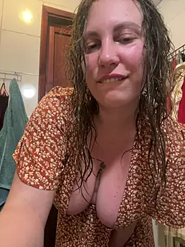 Yanacool007 online show from April 2026 09:08:01 PM