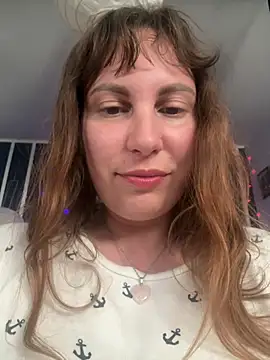 Yanacool007 online show from February 2025 01:55:02 PM