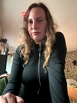 Yanacool007 online show from October 2025 11:11:01 AM