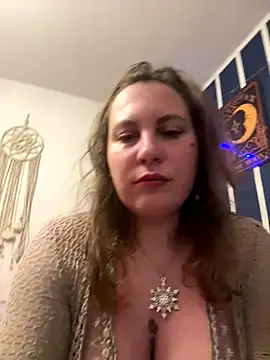 Snapshot of Yanacool007 chatting on November 2025 01:43:01 PM Yanacool007 online show from November 2025 01:43:01 PM