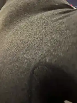 Yanacool007 online show from February 2025 05:20:02 PM