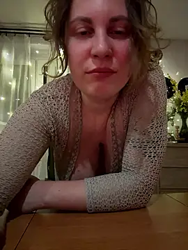 Snapshot of Yanacool007 chatting on January 2026 09:07:02 PM Yanacool007 online show from January 2026 09:07:02 PM