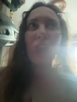 Yanacool007 online show from February 2026 09:06:01 AM