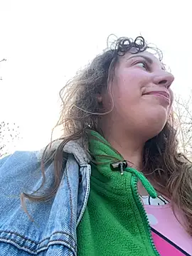 Yanacool007 online show from March 2025 02:28:01 PM